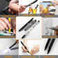 ✏️9-in-1 Outdoor Multi-Tool Pen