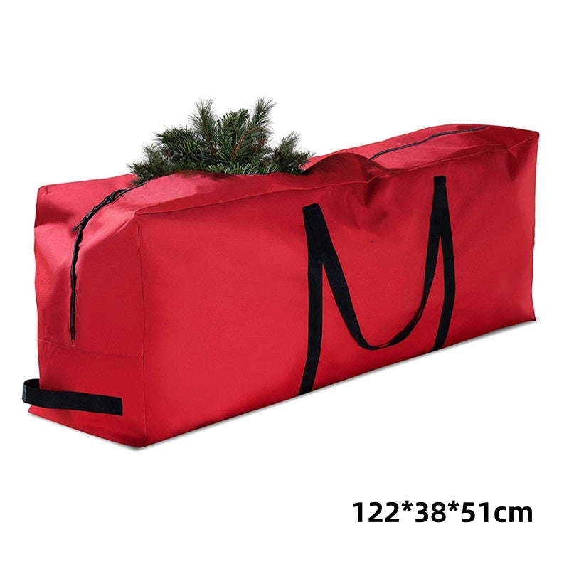 🎅Christmas Sale 50% OFF🎄Christmas Tree Durable Waterproof Storage Bag