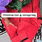 🎅Christmas Sale 50% OFF🎄Christmas Tree Durable Waterproof Storage Bag