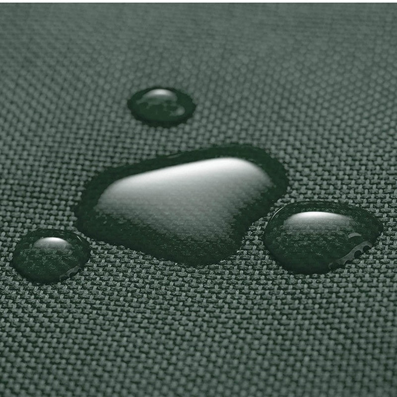 🎅Christmas Sale 50% OFF🎄Christmas Tree Durable Waterproof Storage Bag