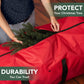 🎅Christmas Sale 50% OFF🎄Christmas Tree Durable Waterproof Storage Bag