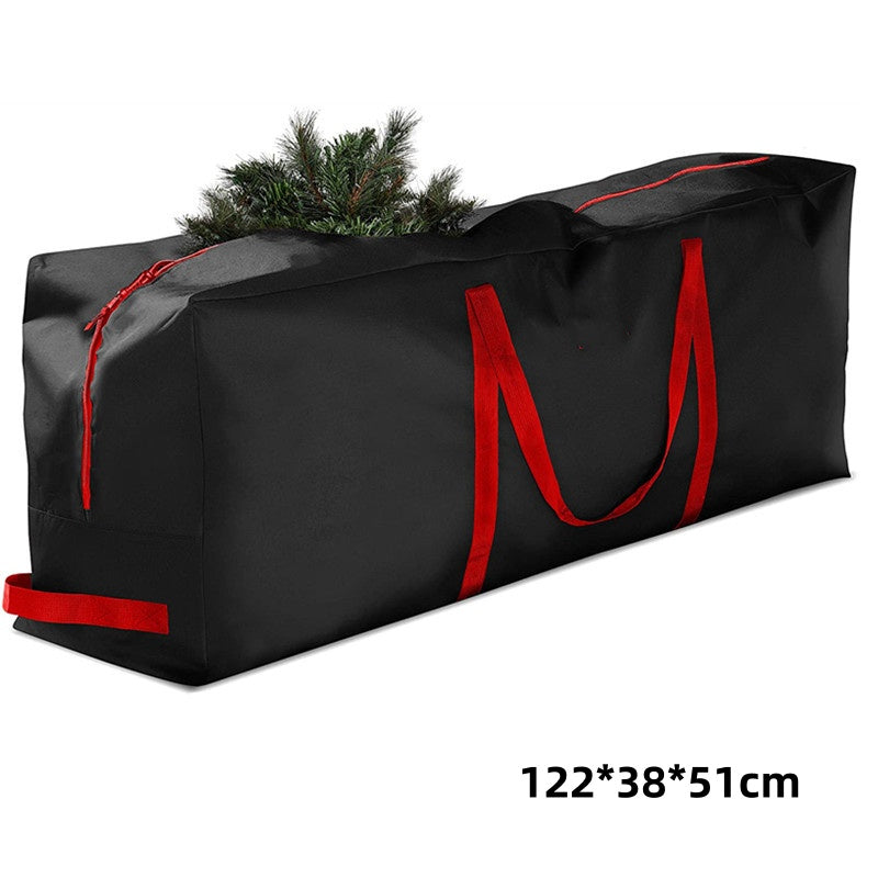 🎅Christmas Sale 50% OFF🎄Christmas Tree Durable Waterproof Storage Bag