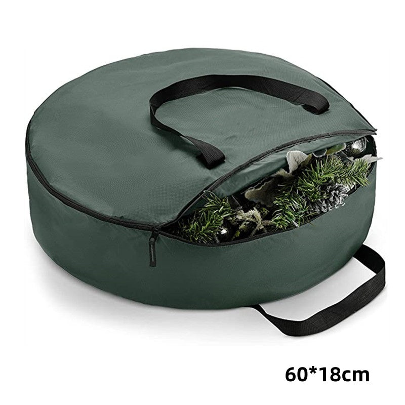 🎅Christmas Sale 50% OFF🎄Christmas Tree Durable Waterproof Storage Bag