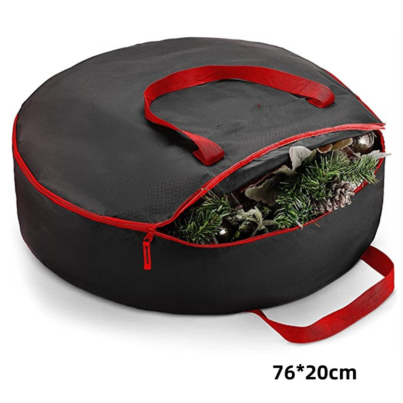 🎅Christmas Sale 50% OFF🎄Christmas Tree Durable Waterproof Storage Bag