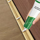 Waterproof Trim Adhesive