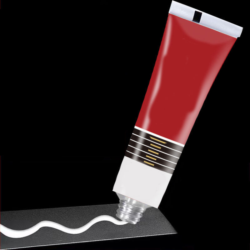 All-Purpose Super Strong Nail-Free Glue