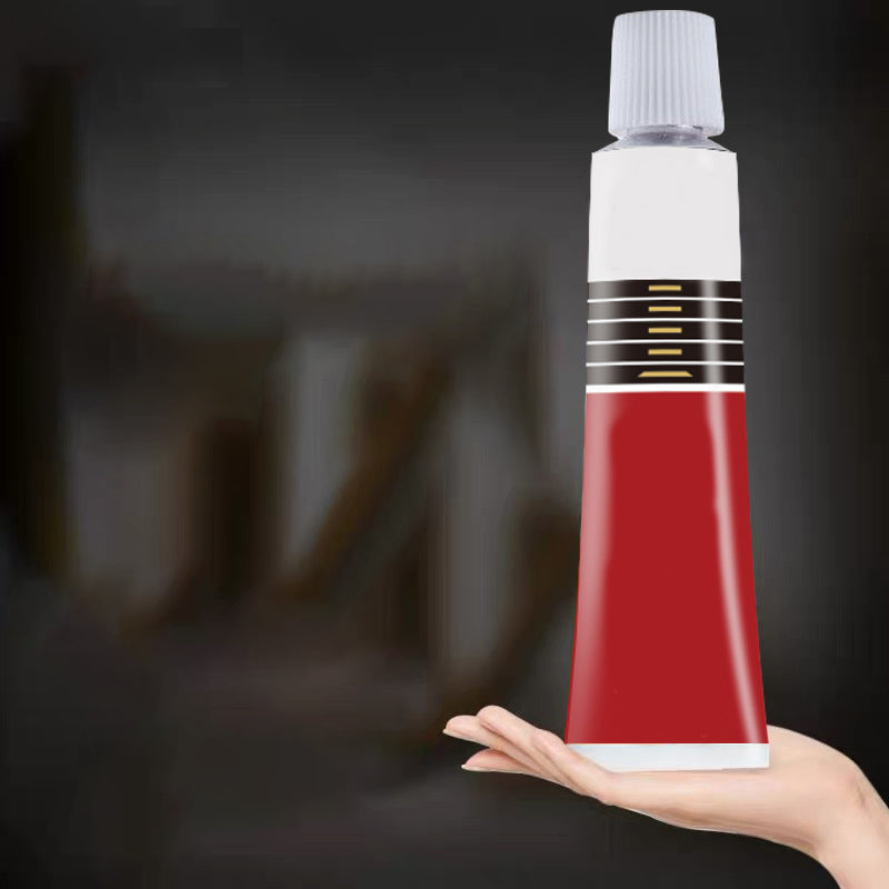 All-Purpose Super Strong Nail-Free Glue