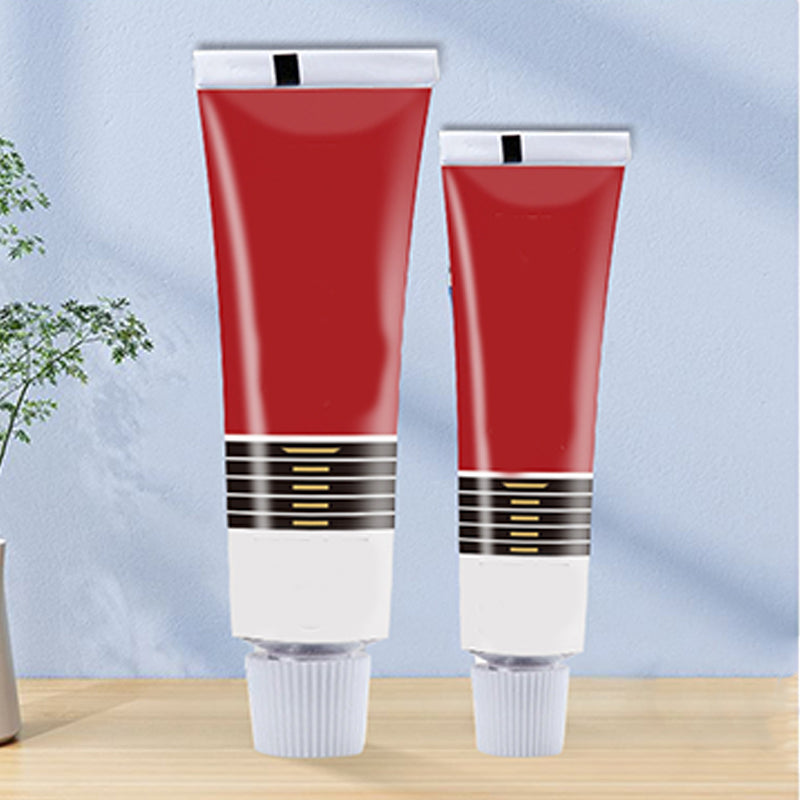 All-Purpose Super Strong Nail-Free Glue