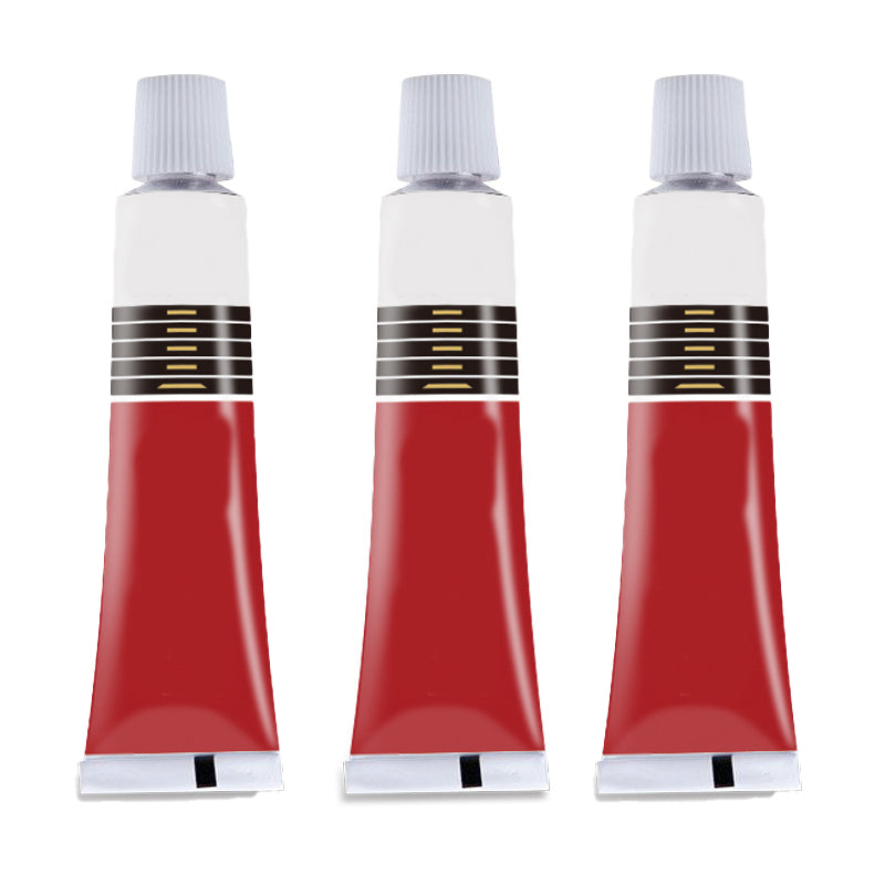 All-Purpose Super Strong Nail-Free Glue