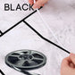 🔥 Buy 1 Get 1 Free🔥🏠 Ceramic Tile Gap Mildewproof Waterproof Self-Adhesive Caulk Strip🛠️✨