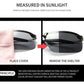 2026Photochromic Sunglasses with Anti-glare Polarized Lens（50% OFF）