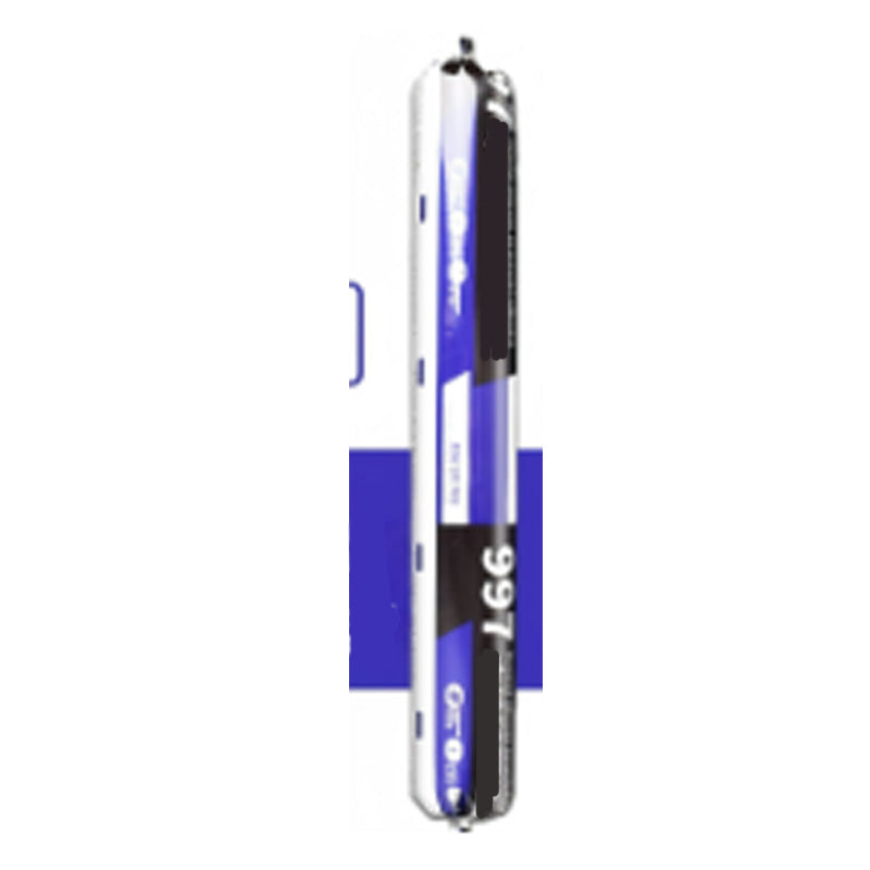 🔧 Highly elastic sealant with long service life | Resistant to UV rays, moisture, and temperature changes 🌡️