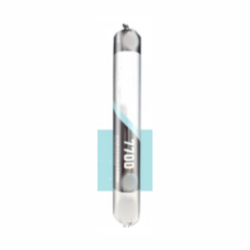 🔧 Highly elastic sealant with long service life | Resistant to UV rays, moisture, and temperature changes 🌡️