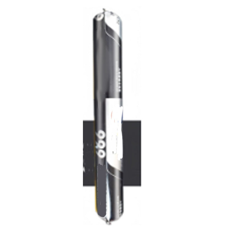 🔧 Highly elastic sealant with long service life | Resistant to UV rays, moisture, and temperature changes 🌡️