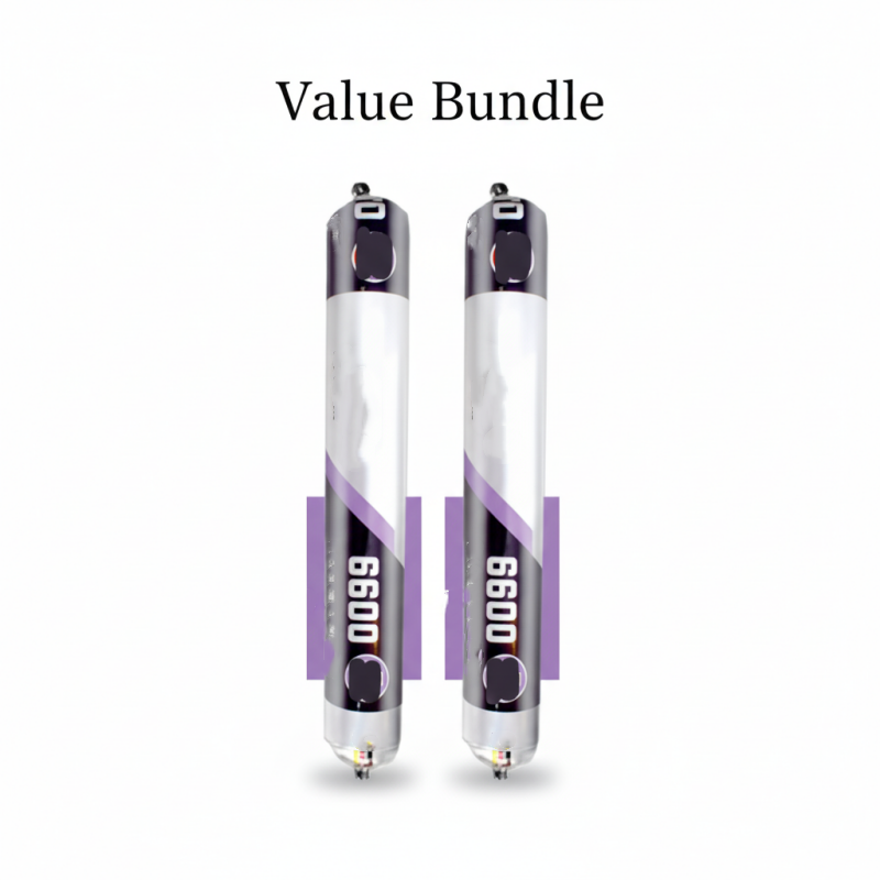 🔧 Highly elastic sealant with long service life | Resistant to UV rays, moisture, and temperature changes 🌡️