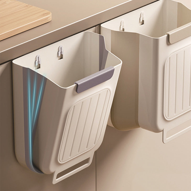 💐50% OFF ! Multi-purpose Trash Can – For Peels, Waste & Recycling ♻️🚮【Exceptional Price】