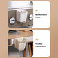 💐50% OFF ! Multi-purpose Trash Can – For Peels, Waste & Recycling ♻️🚮【Exceptional Price】