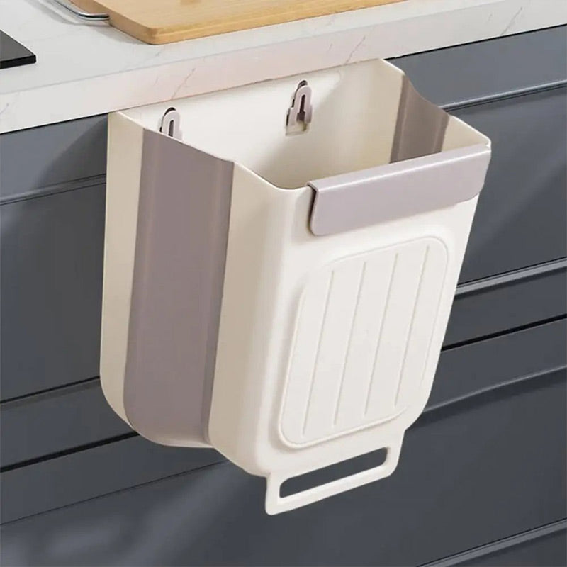 💐50% OFF ! Multi-purpose Trash Can – For Peels, Waste & Recycling ♻️🚮【Exceptional Price】