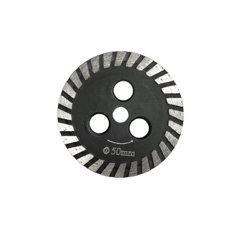 📢📢50% OFF!! ⏰M14 diamond saw blade for cutting stone tiles