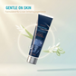 Men's Hair Removal Cream - Painless Depilatory Cream for Body