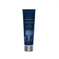 Men's Hair Removal Cream - Painless Depilatory Cream for Body