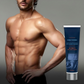 Men's Hair Removal Cream - Painless Depilatory Cream for Body