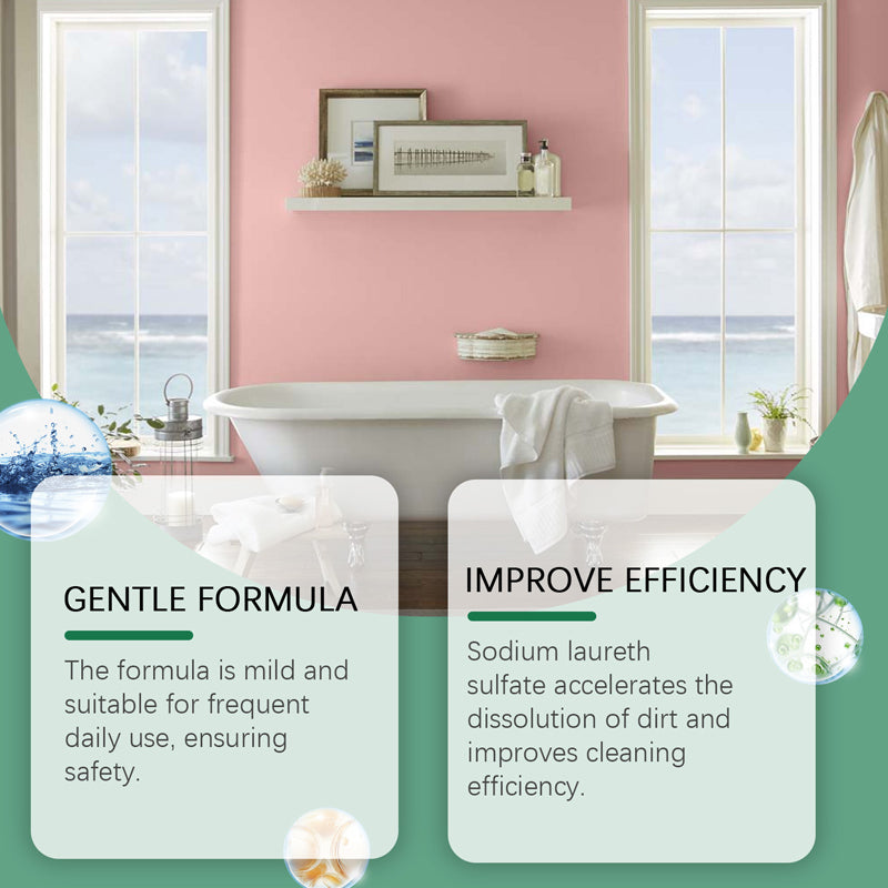 📢📢BUY 5 GET 5 FREE!! ⏰Oxalic Acid Powerful Stain Cleaner