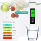 Multi-functional Water Quality Test Pen