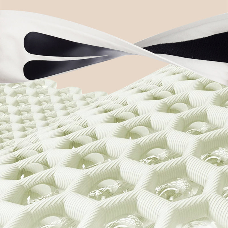 🔥🎁Rechargeable Adjustable Electric Wrist Massager