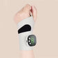🔥🎁Rechargeable Adjustable Electric Wrist Massager