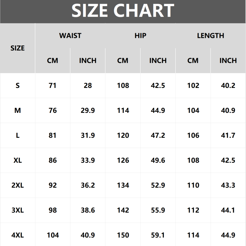 🎉👖 60% OFF! Men’s Loose-Fit Drawstring Pants – Ultimate Comfort, All-Day Style