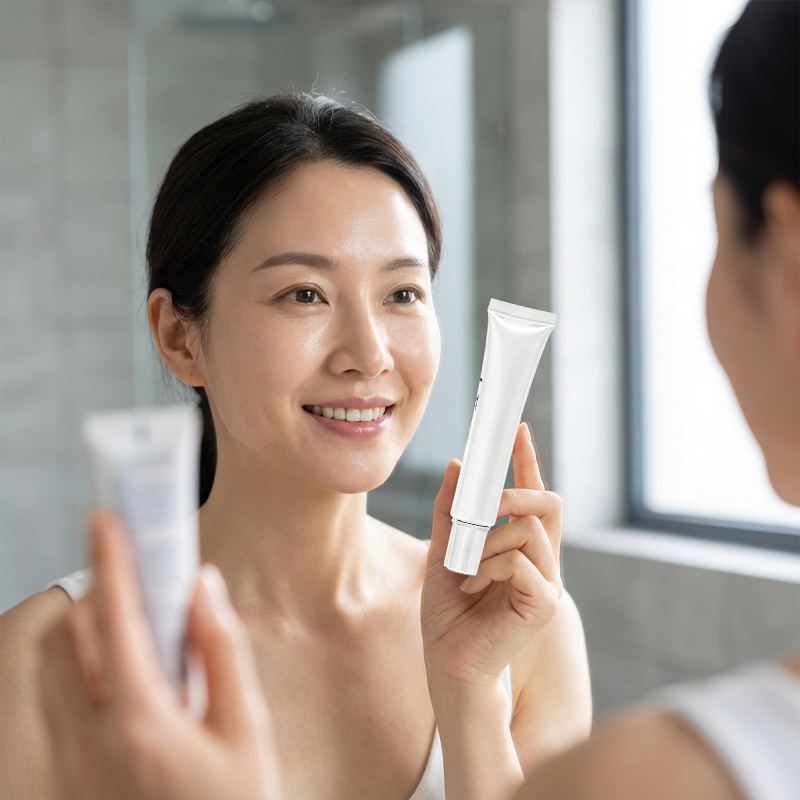 Dark Spot Correcting Essence Cream