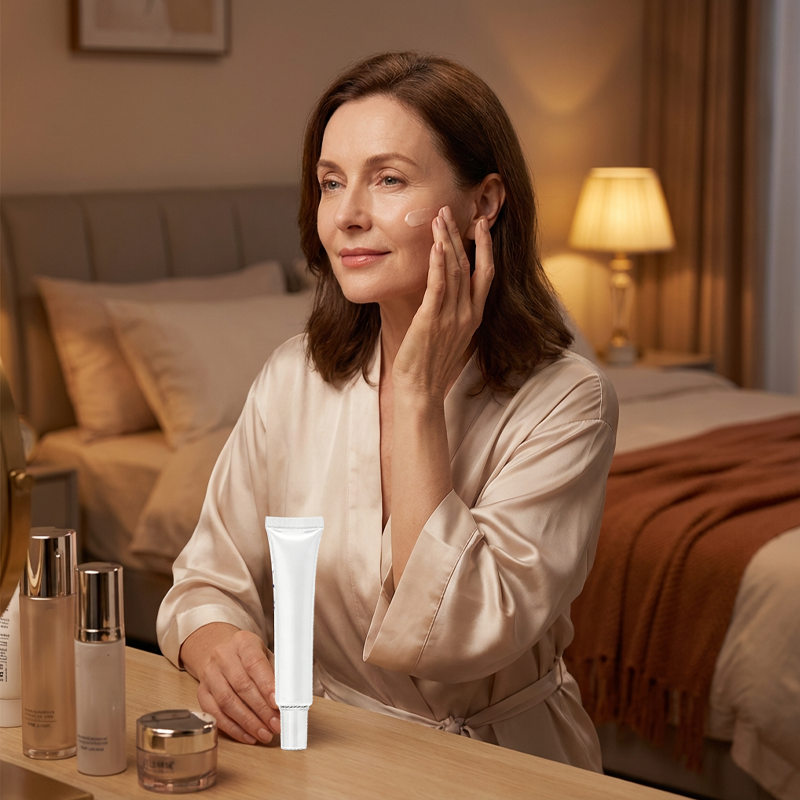 Dark Spot Correcting Essence Cream