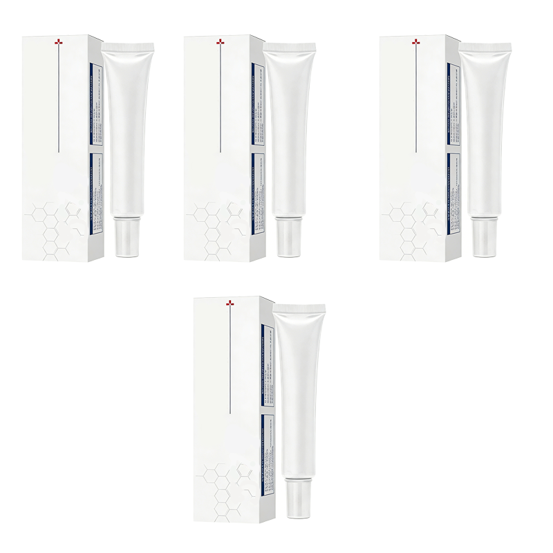 Dark Spot Correcting Essence Cream