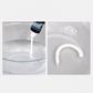Heavy-Duty Nail-Free Adhesive Sealant