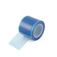 Disposable Waterproof Protective Barrier Film