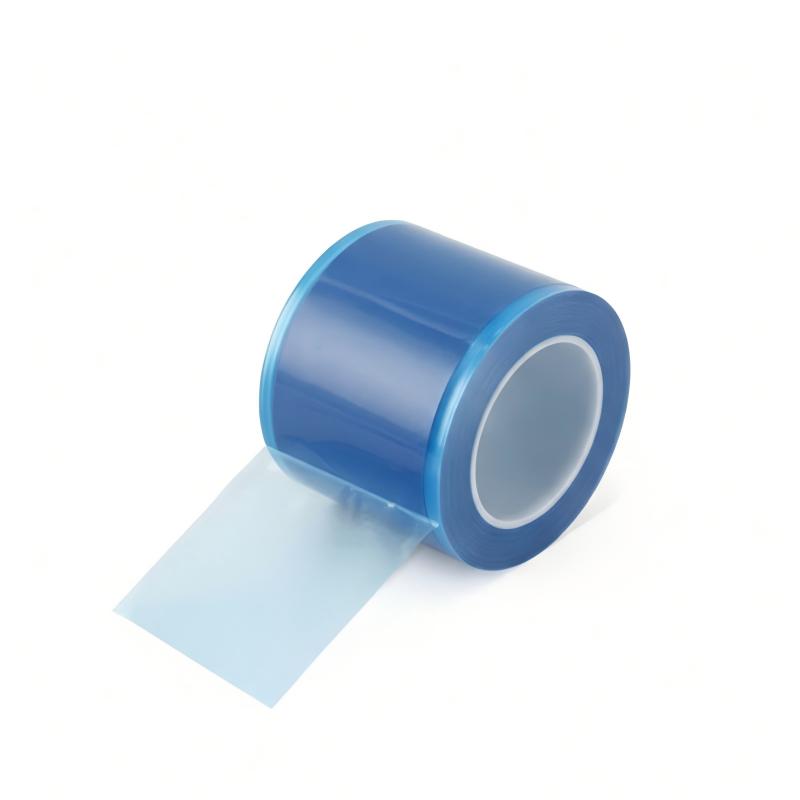 Disposable Waterproof Protective Barrier Film
