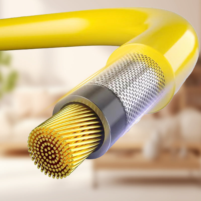 🔥2026 HOT SALE🔥Stainless Steel Water Heating Rod
