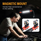 🔥Limited-time offer-Magnetic & Rechargeable LED Work Light