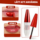 🔥 50% OFF · Removable Long-Lasting Waterproof Lip Gloss ✨