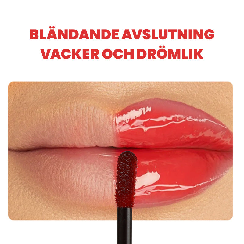 🔥 50% OFF · Removable Long-Lasting Waterproof Lip Gloss ✨