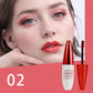 🔥 50% OFF · Removable Long-Lasting Waterproof Lip Gloss ✨