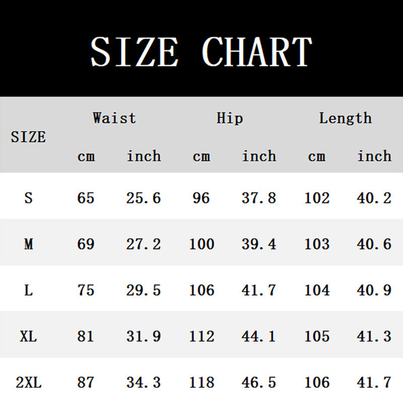 💎 50% OFF! 💎 Women’s High-Waist Wide-Leg Jeans 2026 – Side Slits, Stretch Denim & Retro Button Detail 👖✨