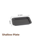 🔥 Bestseller 2026 | Carbon Steel Baking Tray Non-Stick | Easy Release & Quick Clean 🍳【-50% This Week】