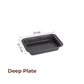 🔥 Bestseller 2026 | Carbon Steel Baking Tray Non-Stick | Easy Release & Quick Clean 🍳【-50% This Week】