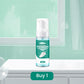 🎉Great Sales - 50% OFF🌟Multifuntional Effective Mild Shoes Cleaner