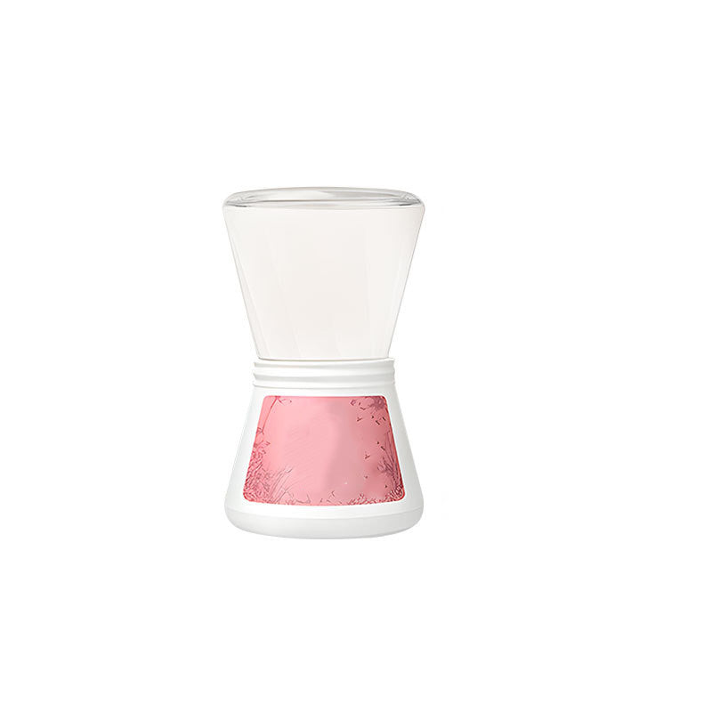 ✨Inverted Hourglass Home Scent Diffuser
