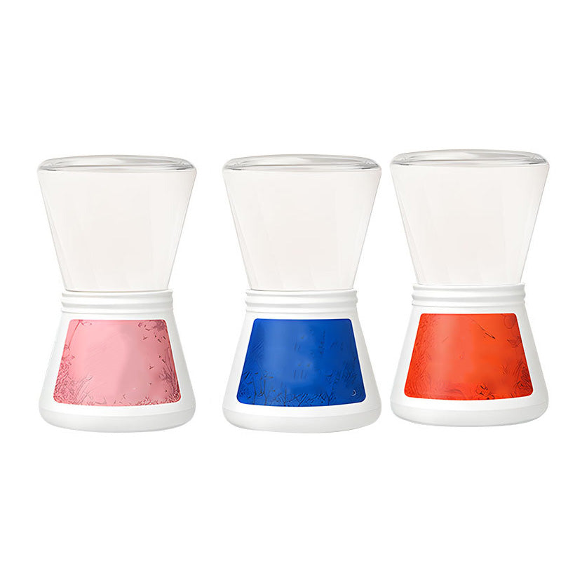 ✨Inverted Hourglass Home Scent Diffuser