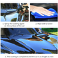 Quick Effect Car Coating Spray