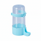 ✨ A 2-in-1 bird feeder and waterer—keep pet care neat and tidy! ✨